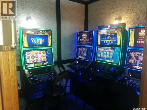 501 Beach Avenue, Turtle Lake, SK 