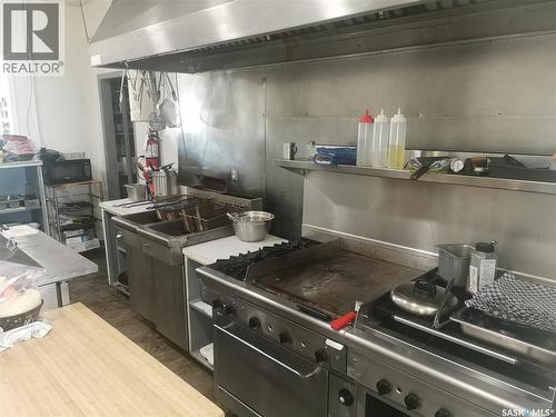 501 Beach Avenue, Turtle Lake, SK 