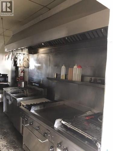 501 Beach Avenue, Turtle Lake, SK 