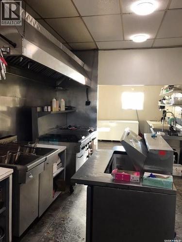 501 Beach Avenue, Turtle Lake, SK 