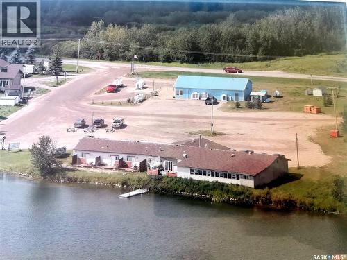 501 Beach Avenue, Turtle Lake, SK 