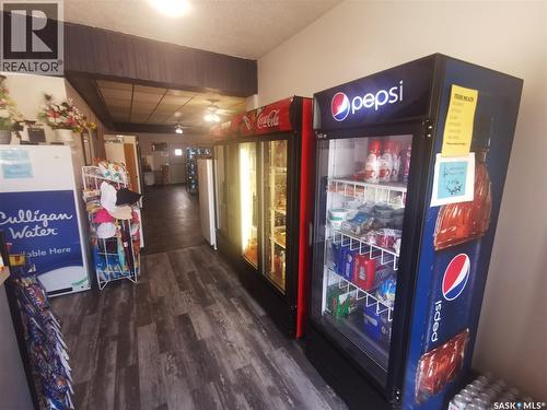 501 Beach Avenue, Turtle Lake, SK 