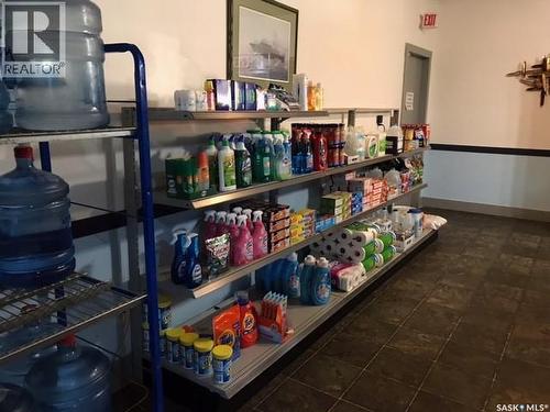 501 Beach Avenue, Turtle Lake, SK 