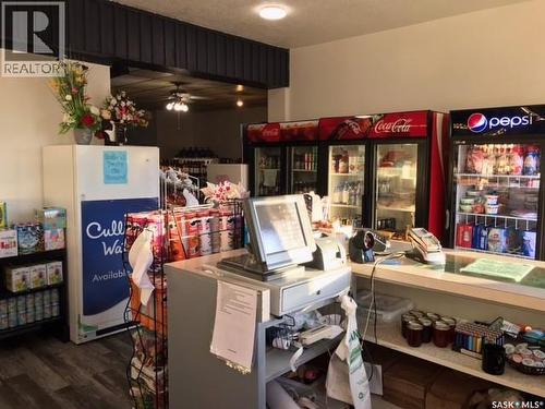 501 Beach Avenue, Turtle Lake, SK 