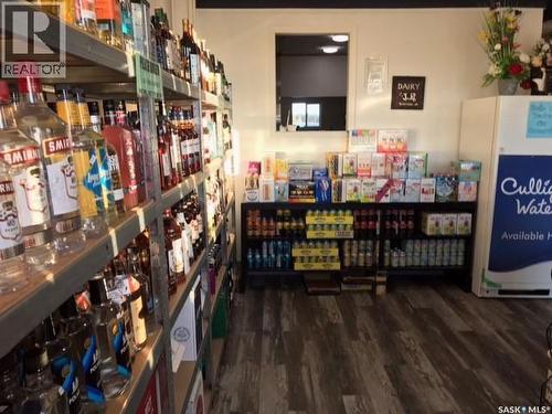 501 Beach Avenue, Turtle Lake, SK 