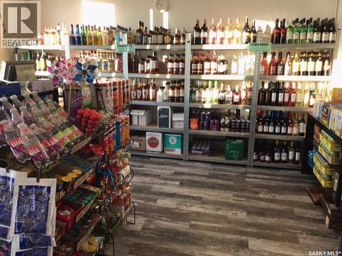 501 Beach Avenue, Turtle Lake, SK 