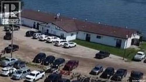 501 Beach Avenue, Turtle Lake, SK 