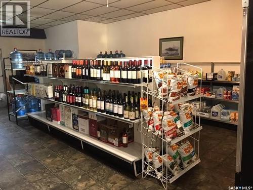 501 Beach Avenue, Turtle Lake, SK 