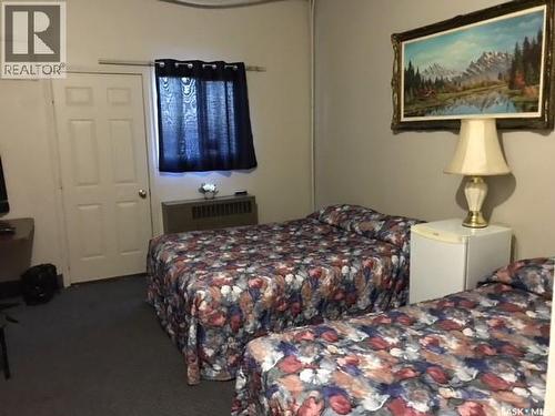 501 Beach Avenue, Turtle Lake, SK 