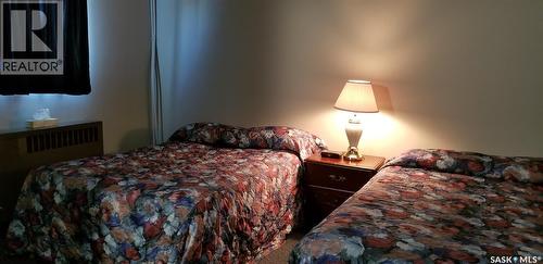 501 Beach Avenue, Turtle Lake, SK 