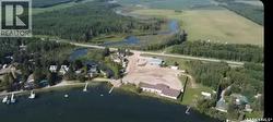 501 Beach AVENUE Turtle Lake, SK S0M 1J0
