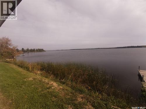 501 Beach Avenue, Turtle Lake, SK 