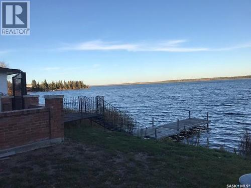 501 Beach Avenue, Turtle Lake, SK 