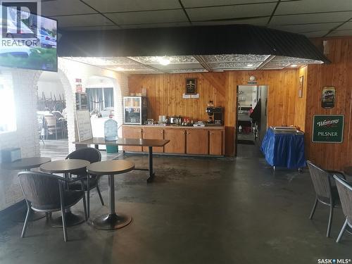 501 Beach Avenue, Turtle Lake, SK 