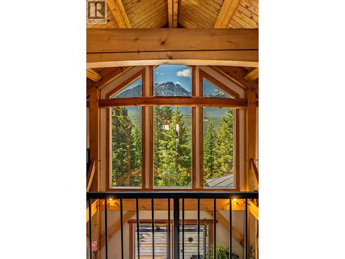 2360 Trans Canada  N Highway, Golden, BC -  Photo Showing Other Room