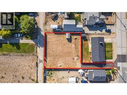 5845 Okanagan Street  Oliver, BC V0H 1T0