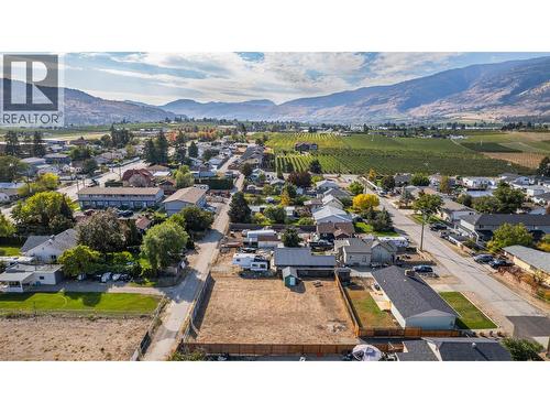 5845 Okanagan Street, Oliver, BC 