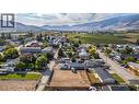 5845 Okanagan Street, Oliver, BC 