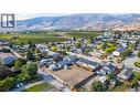 5845 Okanagan Street, Oliver, BC 