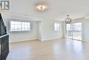 2 - 87 Goodwin Drive, Barrie, ON  - Indoor Photo Showing Other Room 