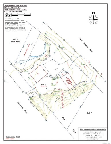 5142 West Saanich Rd, Saanich, BC 