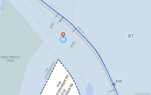 5142 West Saanich Rd, Saanich, BC 