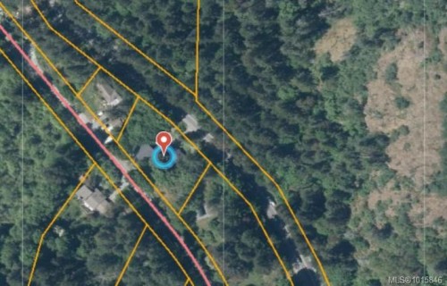 5142 West Saanich Rd, Saanich, BC 