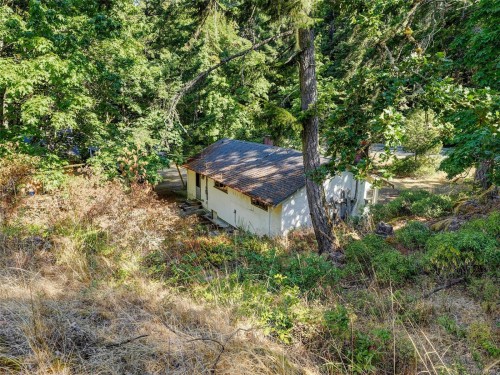 5142 West Saanich Rd, Saanich, BC 