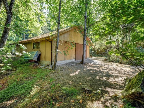 5142 West Saanich Rd, Saanich, BC 