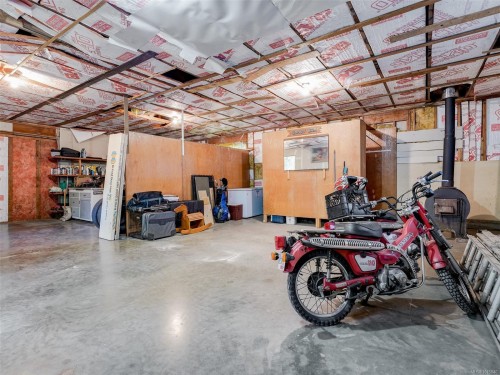 5142 West Saanich Rd, Saanich, BC 