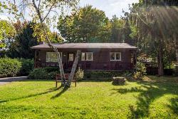 882 Rue Frontenac  Saint-Lazare, QC J7T 2A4