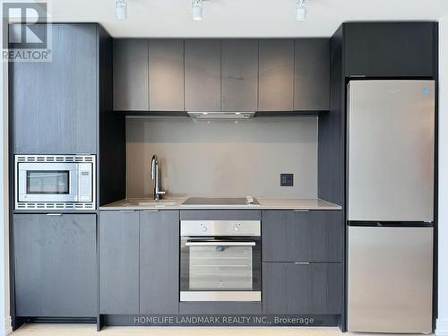 909 - 1 Jarvis Street, Hamilton, ON -  Photo Showing Other Room