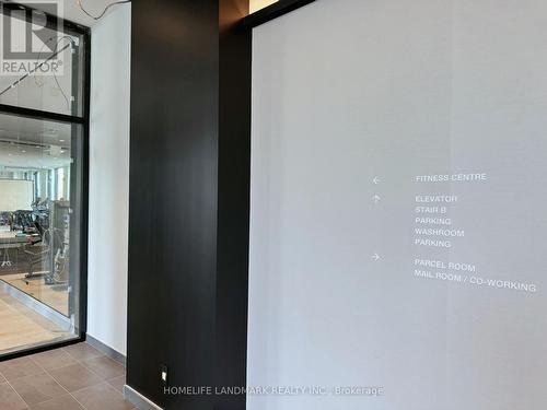 909 - 1 Jarvis Street, Hamilton, ON - Other