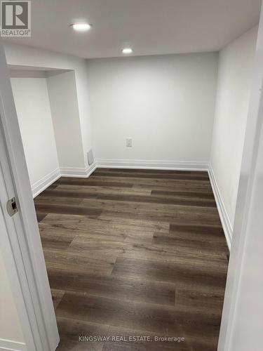 2111 Wilson Street, Innisfil, ON - Indoor Photo Showing Other Room