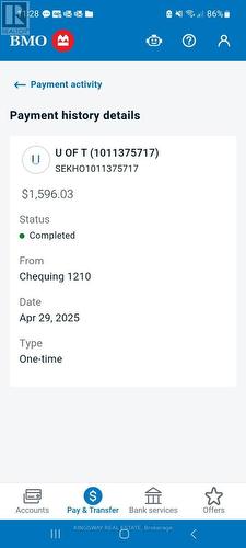 2111 Wilson Street, Innisfil, ON - Other