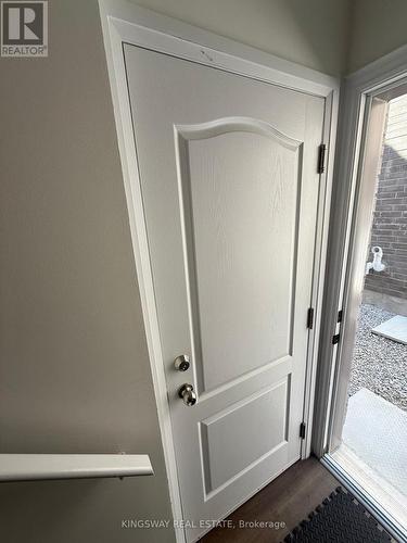 2111 Wilson Street, Innisfil, ON - Indoor Photo Showing Other Room