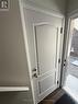2111 Wilson Street, Innisfil, ON  - Indoor Photo Showing Other Room 