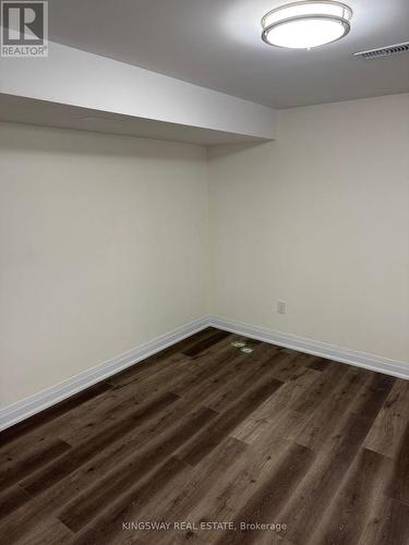 2111 Wilson Street, Innisfil, ON - Indoor Photo Showing Other Room