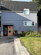 25 HERCULES COURT  Brampton, ON L6S 1X6