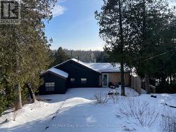 59 SIMPSON AVENUE  Northern Bruce Peninsula, ON N0H 2R0