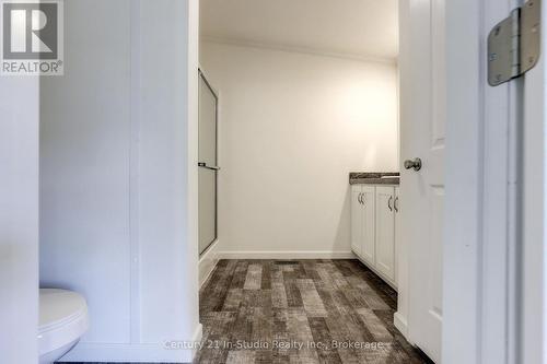 63 - 332 Concession 6, Saugeen Shores, ON 