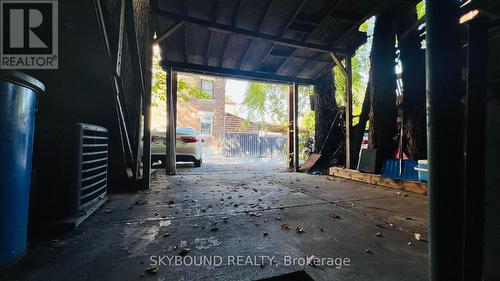 1 - 1772 St Clair Avenue W, Toronto, ON 