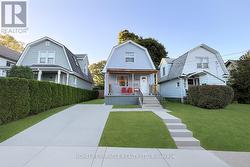 4249 ELGIN STREET  Niagara Falls, ON L2E 2X7