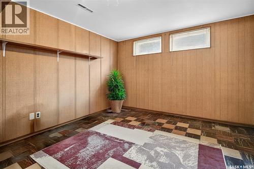 1230 Grace Street, Moose Jaw, SK - Indoor Photo Showing Other Room