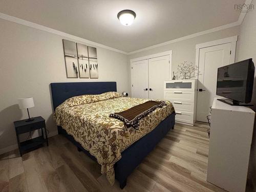 10 Bryson Lane, Wyses Corner, NS 