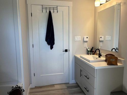 10 Bryson Lane, Wyses Corner, NS 