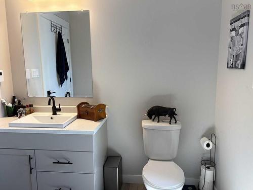 10 Bryson Lane, Wyses Corner, NS 