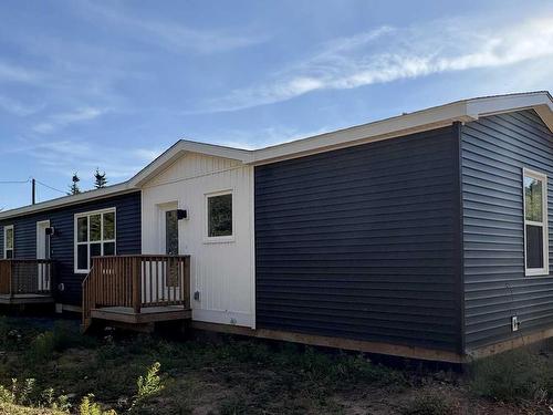 10 Bryson Lane, Wyses Corner, NS 