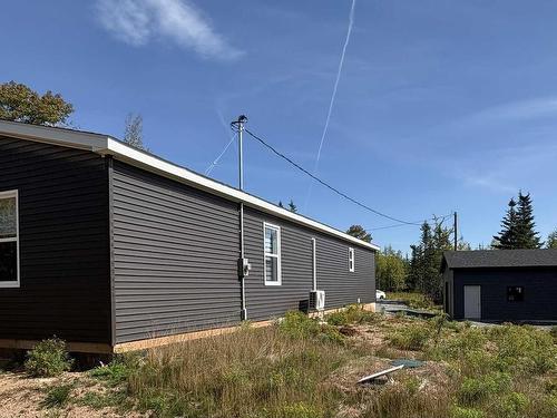 10 Bryson Lane, Wyses Corner, NS 