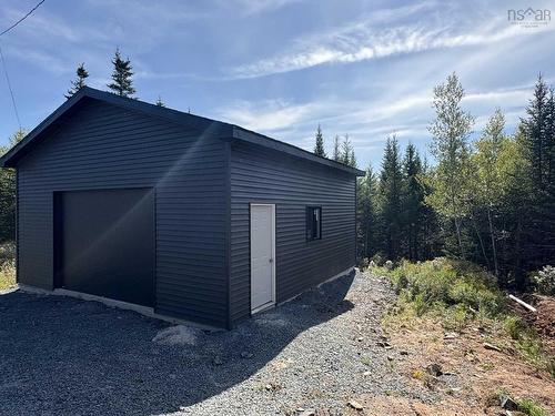 10 Bryson Lane, Wyses Corner, NS 